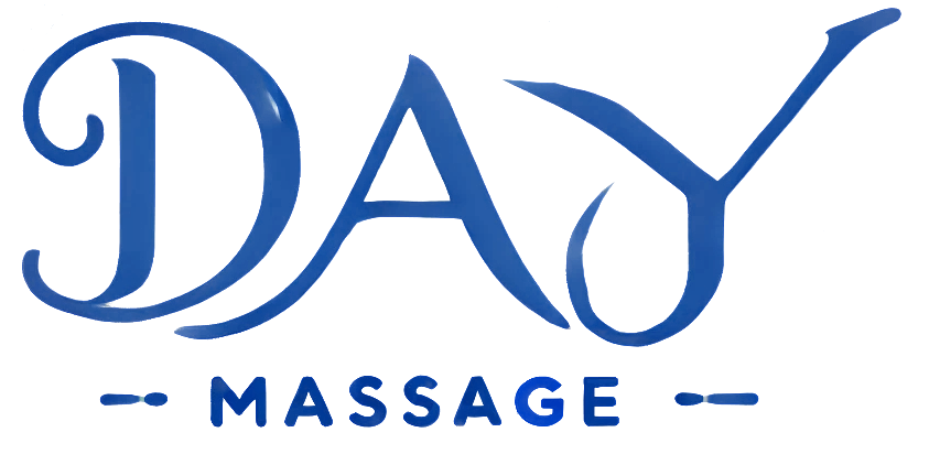 Day Massage Logo3 Day Massage Logo3