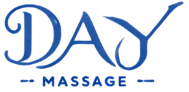 Day Massage